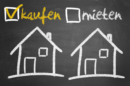 © Robert Kneschke - Fotolia.com