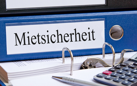 © DOC RABE Media - Fotolia.com