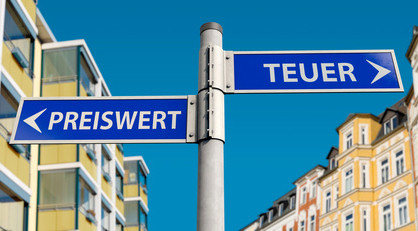 © bluedesign - Fotolia.com