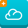 microtech büro+ Cloud