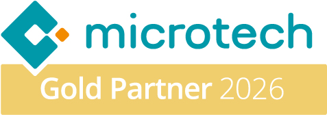 ERP-Lösung von microtech.de